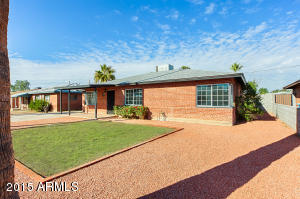 2034 E Palm Ln, Phoenix, AZ 85006 photo 3