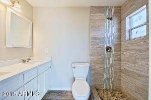 2034 E Palm Ln, Phoenix, AZ 85006 photo 28