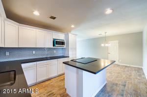 2034 E Palm Ln, Phoenix, AZ 85006 photo 12