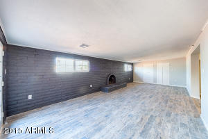 2034 E Palm Ln, Phoenix, AZ 85006 photo 14