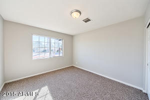 2034 E Palm Ln, Phoenix, AZ 85006 photo 21