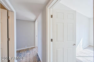 2034 E Palm Ln, Phoenix, AZ 85006 photo 19