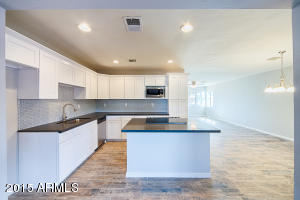 2034 E Palm Ln, Phoenix, AZ 85006 photo 11