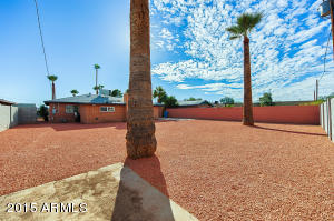 2034 E Palm Ln, Phoenix, AZ 85006 photo 9