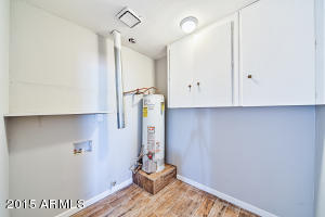 2034 E Palm Ln, Phoenix, AZ 85006 photo 16