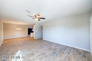 2034 E Palm Ln, Phoenix, AZ 85006 photo 5
