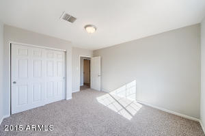 2034 E Palm Ln, Phoenix, AZ 85006 photo 22