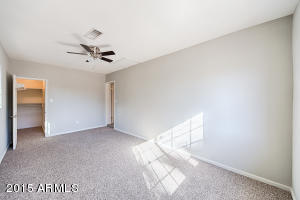2034 E Palm Ln, Phoenix, AZ 85006 photo 18