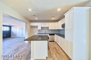 2034 E Palm Ln, Phoenix, AZ 85006 photo 7