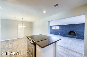 2034 E Palm Ln, Phoenix, AZ 85006 photo 13