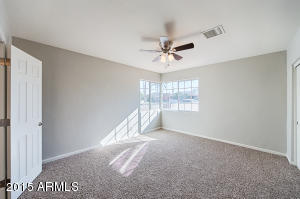 2034 E Palm Ln, Phoenix, AZ 85006 photo 26