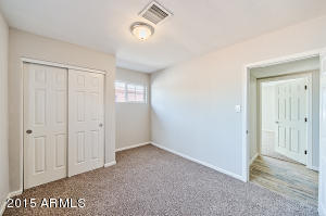 2034 E Palm Ln, Phoenix, AZ 85006 photo 25