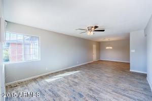 2034 E Palm Ln, Phoenix, AZ 85006 photo 4