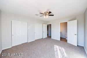2034 E Palm Ln, Phoenix, AZ 85006 photo 27