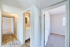 2034 E Palm Ln, Phoenix, AZ 85006 photo 20