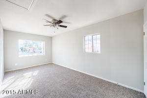 2034 E Palm Ln, Phoenix, AZ 85006 photo 17