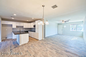 2034 E Palm Ln, Phoenix, AZ 85006 photo 6