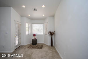 4202 E Broadway Rd #85, Mesa, AZ 85206 photo 5
