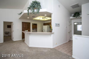 4202 E Broadway Rd #85, Mesa, AZ 85206 photo 23