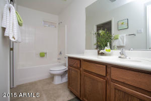 4202 E Broadway Rd #85, Mesa, AZ 85206 photo 19