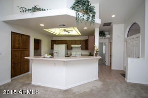 4202 E Broadway Rd #85, Mesa, AZ 85206 photo 4