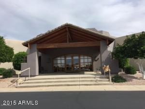 4202 E Broadway Rd #85, Mesa, AZ 85206 photo 31