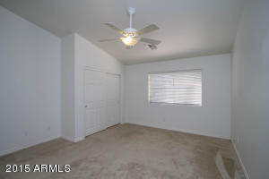 4202 E Broadway Rd #85, Mesa, AZ 85206 photo 11