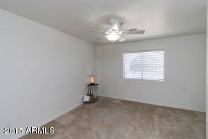 4202 E Broadway Rd #85, Mesa, AZ 85206 photo 17