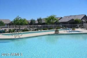4202 E Broadway Rd #85, Mesa, AZ 85206 photo 35
