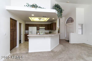 4202 E Broadway Rd #85, Mesa, AZ 85206 photo 24
