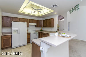 4202 E Broadway Rd #85, Mesa, AZ 85206 photo 13