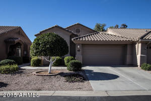 4202 E Broadway Rd #85, Mesa, AZ 85206 photo 2
