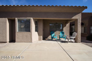 4202 E Broadway Rd #85, Mesa, AZ 85206 photo 27