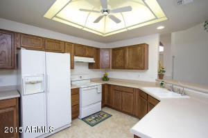 4202 E Broadway Rd #85, Mesa, AZ 85206 photo 14