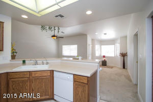 4202 E Broadway Rd #85, Mesa, AZ 85206 photo 16