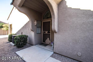 4202 E Broadway Rd #85, Mesa, AZ 85206 photo 25