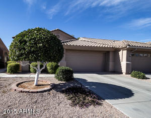 4202 E Broadway Rd #85, Mesa, AZ 85206 photo 29