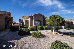 4202 E Broadway Rd #85, Mesa, AZ 85206 photo 1