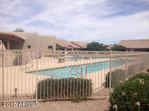 4202 E Broadway Rd #85, Mesa, AZ 85206 photo 37