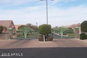 4202 E Broadway Rd #85, Mesa, AZ 85206 photo 30