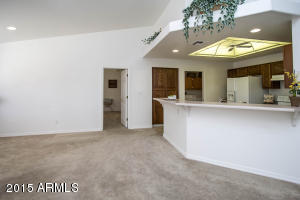 4202 E Broadway Rd #85, Mesa, AZ 85206 photo 6