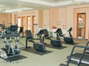 4202 E Broadway Rd #85, Mesa, AZ 85206 photo 33