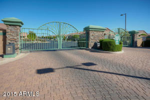 4202 E Broadway Rd #85, Mesa, AZ 85206 photo 40
