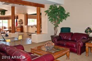 4202 E Broadway Rd #85, Mesa, AZ 85206 photo 32