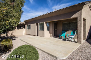 4202 E Broadway Rd #85, Mesa, AZ 85206 photo 28