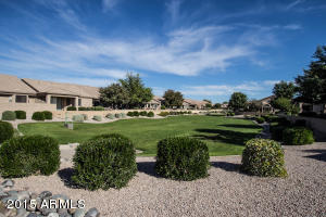 4202 E Broadway Rd #85, Mesa, AZ 85206 photo 38