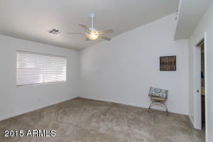 4202 E Broadway Rd #85, Mesa, AZ 85206 photo 8