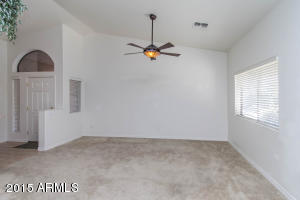4202 E Broadway Rd #85, Mesa, AZ 85206 photo 21