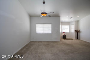 4202 E Broadway Rd #85, Mesa, AZ 85206 photo 22