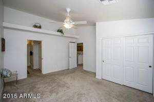 4202 E Broadway Rd #85, Mesa, AZ 85206 photo 10